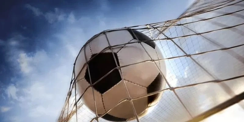 Hãy xác định thời điểm bắt kèo rung để nhận thưởng lớn từ Bet88