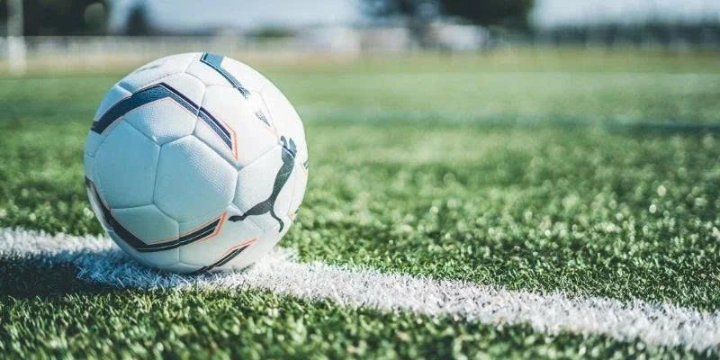 Cách chơi cược chấp rung Bet88 trong bóng đá rất đơn giản