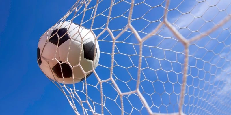 Kèo rung là hình thức cá độ bóng đá hấp dẫn với tỷ lệ thưởng lớn