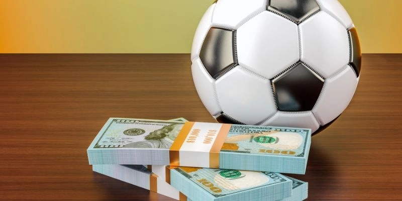 Hãy tìm hiểu những thông tin trận đấu để xác định kèo dụ