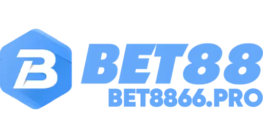 bet88
