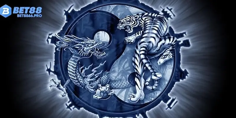 Quy định cần biết khi chơi Rồng Hổ Bet88