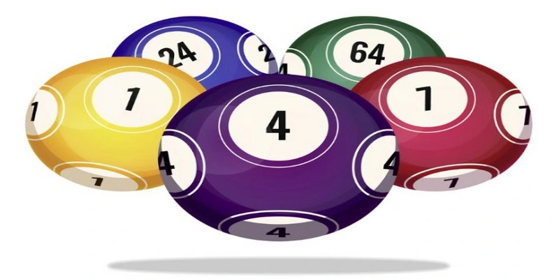 Cách soi cầu 3 càng hiệu quả cao tại Bet88 dựa vào đầu, đit câm